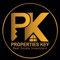 PROPERTIES KEY logo - Similar company to Devooodo