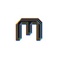 Meta Tenure logo - Similar company to Yonca