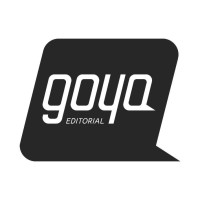 Goya Conteúdo logo - Similar company to Influenci.Ar
