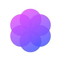 Ryujin Electronics logo - Similar company to Stride