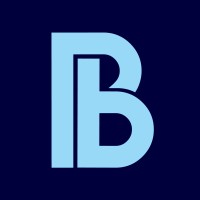 Braxton Advisors logo - Similar company to Storage Corner Group