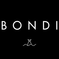 Bondi Sushi logo - Similar company to Life Capital