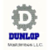 Dunlop Access Systems Llc