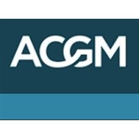 ACGM ИТ-автоматизация logo - Similar company to Nextouch