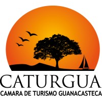 Cámara de Turismo Guanacasteca logo - Similar company to Pumilio Cargo Logistics