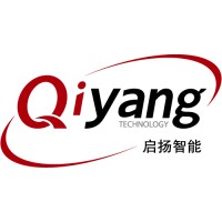 Zhejiang Qiyang Inteligent Technology Co.,Ltd logo - Similar company to Focus Computers And Electronics Limited