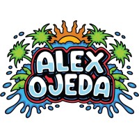 Alex Ojeda Media logo - Similar company to Brushy Creek Municipal Utility District