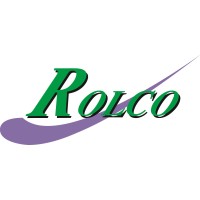 Rolco Pty Ltd Australia logo - Similar company to Ettol Engineered Solutions