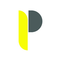Persistent Solutions logo - Similar company to Global It Solutions