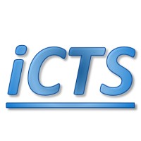 Inventive Clinical Trial Services logo - Similar company to Tmc- Clinical Trial Network (Oncology)