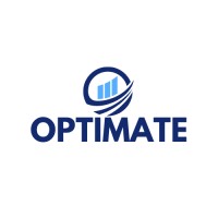 Optimate logo - Similar company to Optimate
