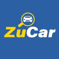 ZuCar logo - Similar company to Jensen Fleet Solutions Ltd