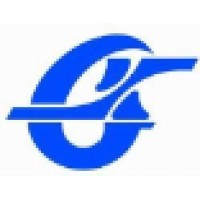 Chengdu Xuguang Electronics Co,. Ltd, logo - Similar company to Chengdu Kanghong Pharmaceutical Group Co.,Ltd.
