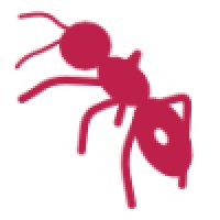 PyroScience GmbH logo - Similar company to Spicy Bexus