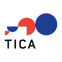 Thailand International Cooperation Agency (TICA), Ministry of Foreign Affairs of Thailand logo - Similar company to Stag-Tech: Wind Turbines