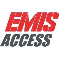 EMIS Access logo - Similar company to Apm Provence