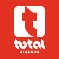 Total Atacado logo - Similar company to J.Tower Construtora