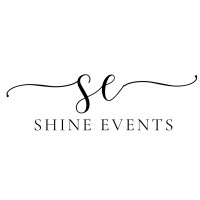 Shine Events logo - Similar company to Shine Events