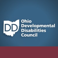 Ohio Developmental Disabilities Council logo - Similar company to Elevatedd