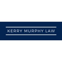 Kerry Murphy Law