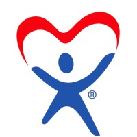 CASA of McLennan County logo - Similar company to Centraltexas.Com