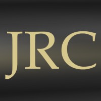 Alderton Accountancy (J Raja & Company) logo - Similar company to New Prime Traders