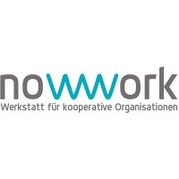 nowwork - Werkstatt für kooperative Organisationen logo - Similar company to Interlink Innovation