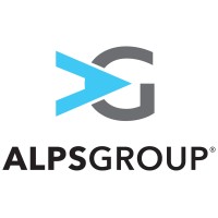 ALPS Group Nation logo - Similar company to Precise Tree Care, Inc.