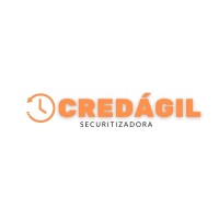 Agil Securitizadora S.A logo - Similar company to Grupo Celer