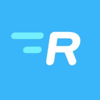 Ratatype logo - Similar company to Travens