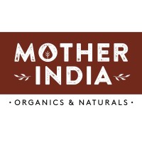 Mother India Organics & Naturals Pvt Ltd logo - Similar company to Super Stoma