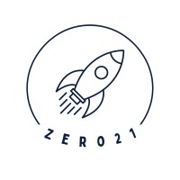 Zero21 logo - Similar company to Agate Software