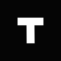 Tarsk - Graphic design logo - Similar company to 3Types