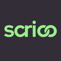 scrioo logo - Similar company to Advanced Radio Circuits And Systems (Arcs) Lab