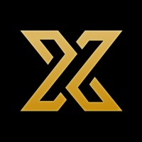 Xtreme Marketing Australia logo - Similar company to Double Nine Group