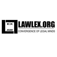Lawlex Organisation logo - Similar company to Study A Skill
