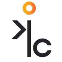 Kienast Leadership Consulting GmbH logo - Similar company to Mibav Solutions Gmbh