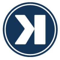 Kayfas Technologies Pvt. Ltd.