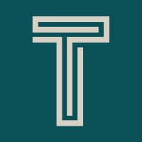 TALUDIA logo - Similar company to Test & Research Centre