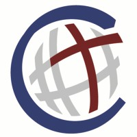 Columbia Baptist Church logo - Similar company to Trinity Baptist Church