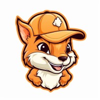 Shipdehop logo - Similar company to Cultivist