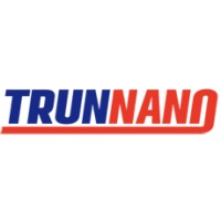 TRUNNANO logo - Similar company to Ankit Silicate