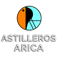 Astilleros Arica S.A. logo - Similar company to Bramato Spa