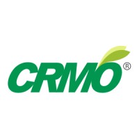 CRMO Pharmatech logo - Similar company to Huve Api Llp