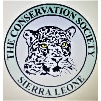 Conservation Society of Sierra Leone (CSSL) logo - Similar company to Nature Cares Resource Centre (Ncrc)