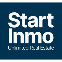 Start·Inmo® logo - Similar company to Bernat Serra