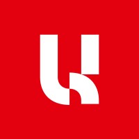 Digital Hub Mobility by UnternehmerTUM logo - Similar company to Code_N