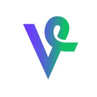 SmartVitiNet logo - Similar company to Grain Tech