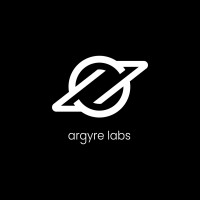 argyre labs logo - Similar company to Casagrande Cocina Y Eventos