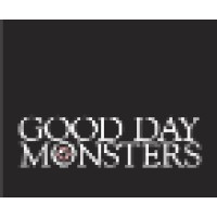 Good Day Monsters
